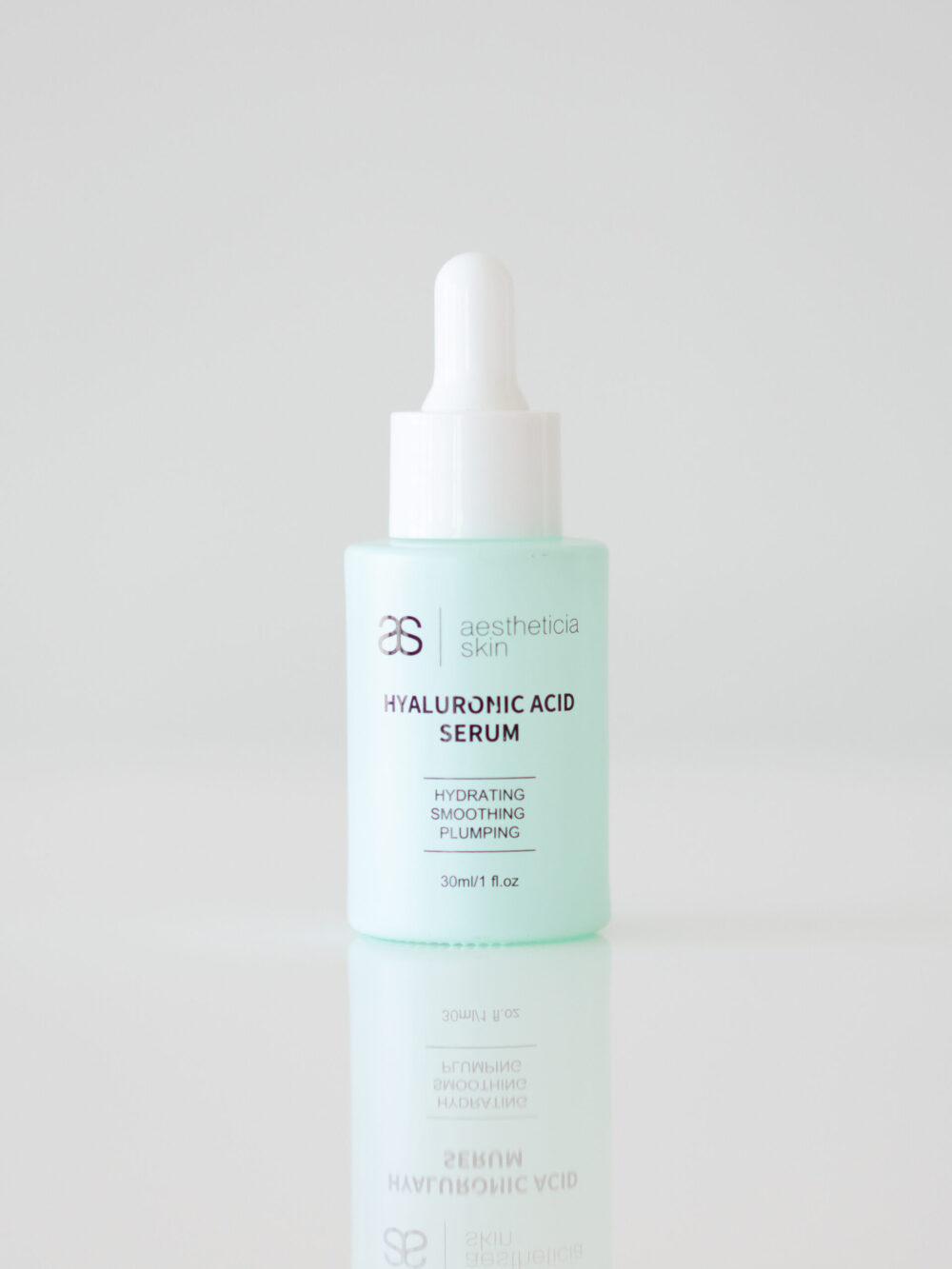 Hyaluronic Acid Serum