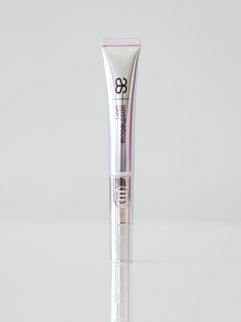 Vibration Hexapeptide Tight Stay-Up Eye Cream