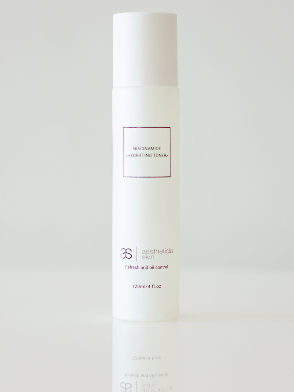 Nacinamide Hydrating Toner